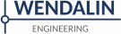 Wendalin Engineering UG (haftungsbeschr&auml;nkt)